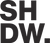 SHDWgallery